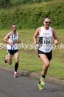 Newton Aycliffe 10k Road Race, County Durham. Photo: David T. Hewitson/Sports for All Pics
